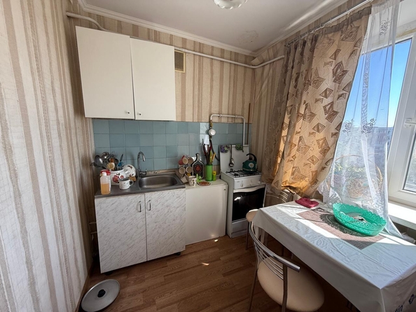 
  Продается 2-комн. квартира, 51 м², Туполева ул, д. 26
. Фото 8.