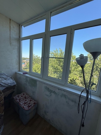 
  Продается 2-комн. квартира, 51 м², Туполева ул, д. 26
. Фото 13.