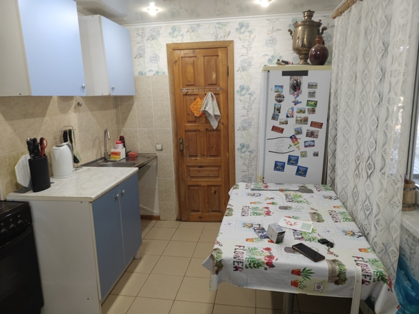 
  Продается дом, 62.8 м², хутор Кочеванчик
. Фото 6.
