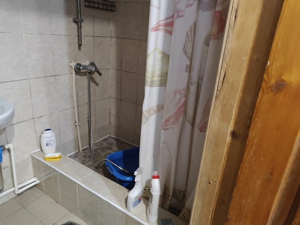 
  Продается дом, 62.8 м², хутор Кочеванчик
. Фото 13.