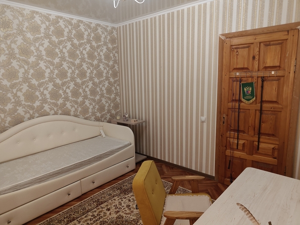 
  Продается дом, 62.8 м², хутор Кочеванчик
. Фото 18.