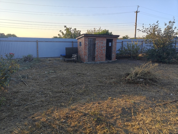 
  Продается дом, 62.8 м², хутор Кочеванчик
. Фото 34.