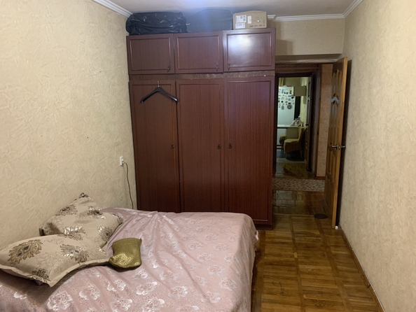 
  Продается 2-комн. квартира, 52 м², Дранко ул, д. 129
. Фото 5.