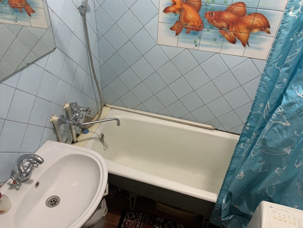 
  Продается 2-комн. квартира, 52 м², Дранко ул, д. 129
. Фото 6.