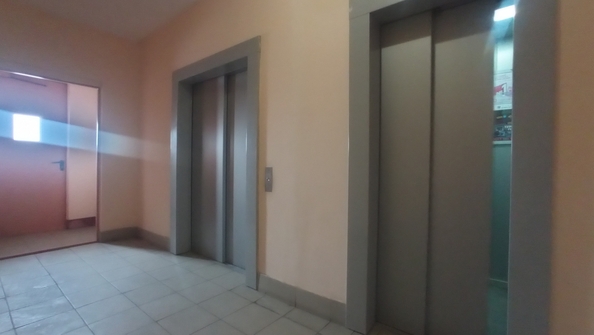 
  Продается 3-комн. квартира, 69.5 м², Суздальский пер, д. 17
. Фото 21.