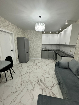 
  Продается 3-комн. квартира, 57.5 м², Еременко ул, д. 110/2с1
. Фото 3.