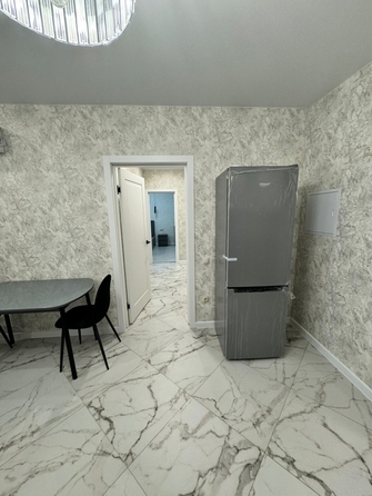 
  Продается 3-комн. квартира, 57.5 м², Еременко ул, д. 110/2с1
. Фото 6.