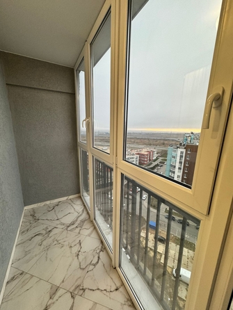 
  Продается 3-комн. квартира, 57.5 м², Еременко ул, д. 110/2с1
. Фото 9.