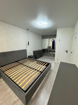 
  Продается 3-комн. квартира, 57.5 м², Еременко ул, д. 110/2с1
. Фото 13.