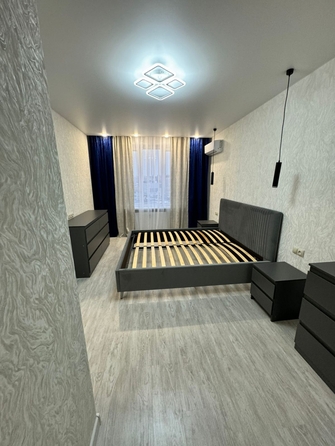 
  Продается 3-комн. квартира, 57.5 м², Еременко ул, д. 110/2с1
. Фото 14.