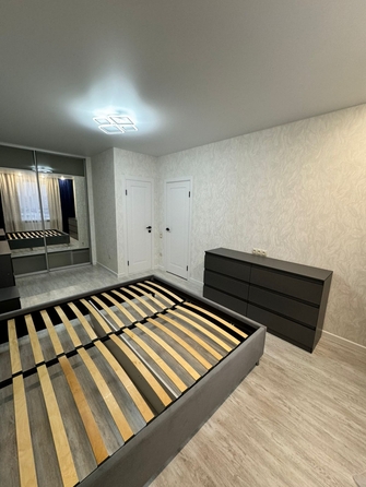 
  Продается 3-комн. квартира, 57.5 м², Еременко ул, д. 110/2с1
. Фото 15.