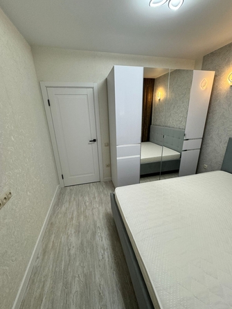 
  Продается 3-комн. квартира, 57.5 м², Еременко ул, д. 110/2с1
. Фото 18.