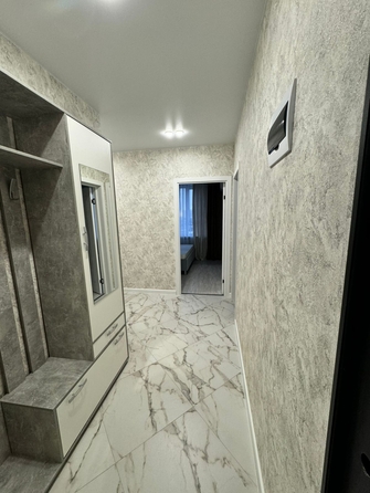 
  Продается 3-комн. квартира, 57.5 м², Еременко ул, д. 110/2с1
. Фото 22.