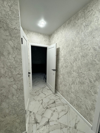 
  Продается 3-комн. квартира, 57.5 м², Еременко ул, д. 110/2с1
. Фото 23.