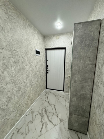 
  Продается 3-комн. квартира, 57.5 м², Еременко ул, д. 110/2с1
. Фото 24.