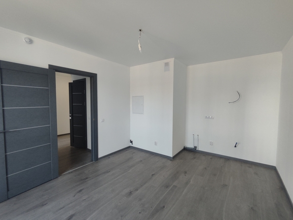 
  Продается 2-комн. квартира, 52.6 м², Солженицына пр-кт, д. 13/2
. Фото 1.