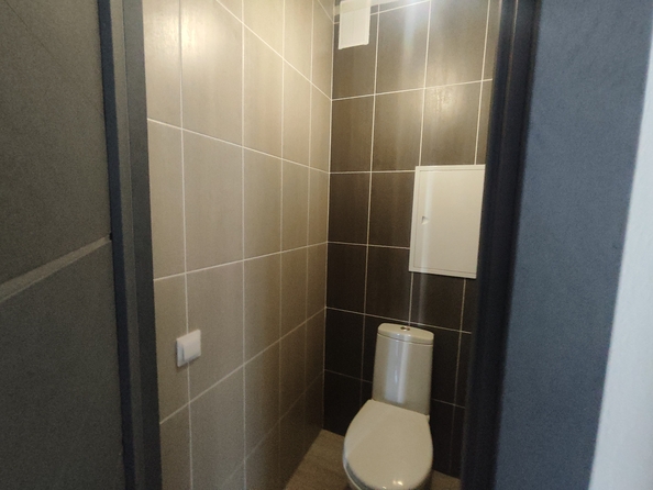 
  Продается 2-комн. квартира, 52.6 м², Солженицына пр-кт, д. 13/2
. Фото 9.