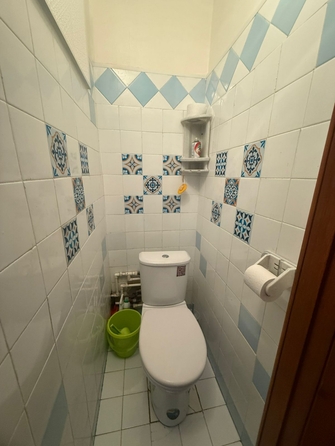 
  Продается 3-комн. квартира, 63 м², Стачки пр-кт, д. 219
. Фото 14.
