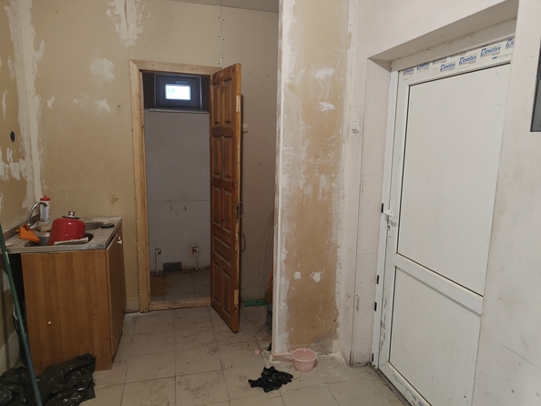 
  Продается дом, 69.9 м², хутор Кочеванчик
. Фото 13.