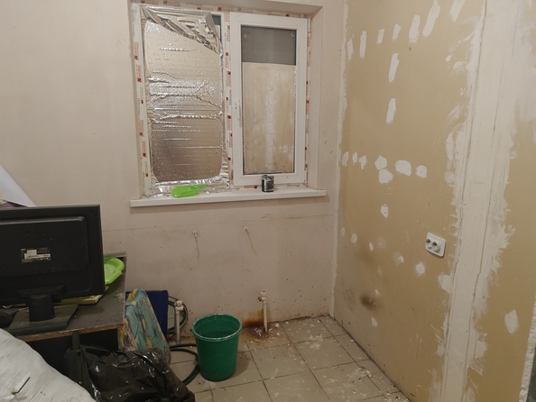 
  Продается дом, 69.9 м², хутор Кочеванчик
. Фото 16.