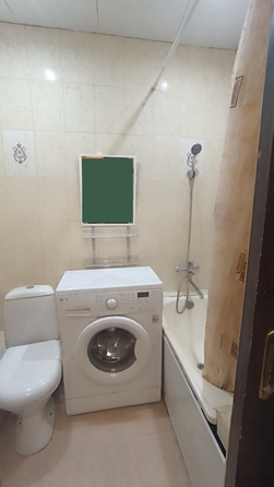 
  Продается 2-комн. квартира, 35.7 м², Беляева ул, д. 24/1
. Фото 2.