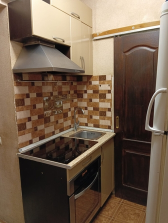 
  Продается 2-комн. квартира, 35.7 м², Беляева ул, д. 24/1
. Фото 5.