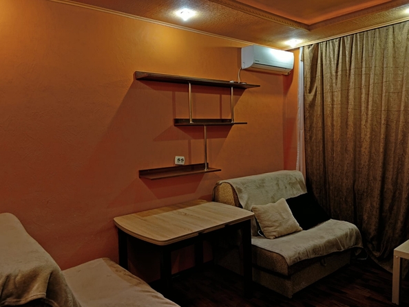 
  Продается 2-комн. квартира, 35.7 м², Беляева ул, д. 24/1
. Фото 6.
