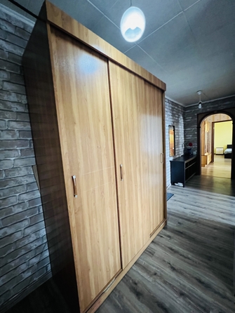 
  Продается 2-комн. квартира, 69.5 м², 40-летия Победы пр-кт, д. 73/17
. Фото 14.