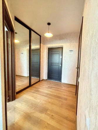 
  Продается 1-комн. квартира, 35 м², 26-я линия ул, д. 35
. Фото 3.