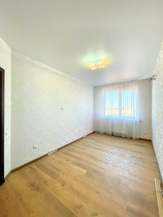 
  Продается 1-комн. квартира, 35 м², 26-я линия ул, д. 35
. Фото 5.