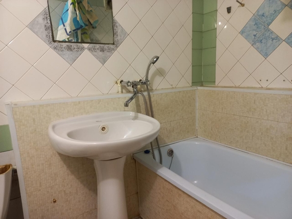 
  Продается дом, 276 м², Ростов-на-Дону
. Фото 17.