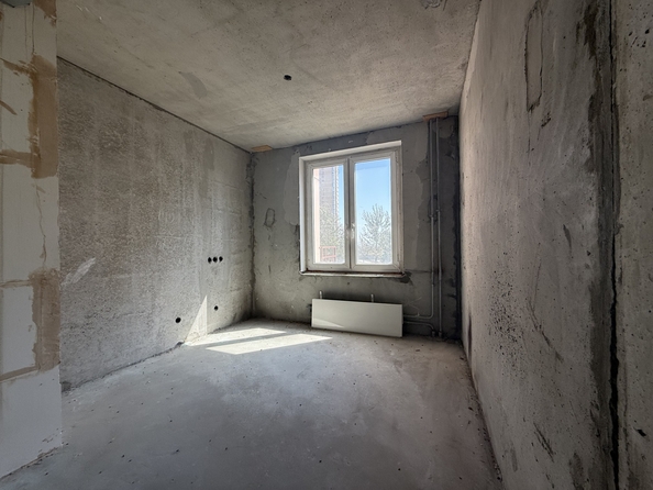 
  Продается 1-комн. квартира, 39.9 м², Маршала Жукова пр-кт, д. 23/1
. Фото 2.