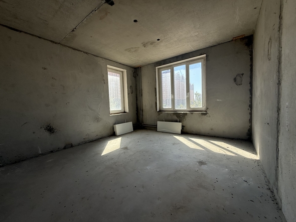 
  Продается 1-комн. квартира, 39.9 м², Маршала Жукова пр-кт, д. 23/1
. Фото 4.