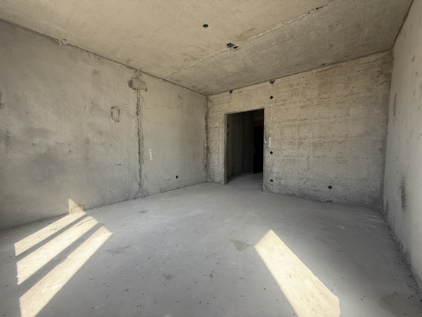 
  Продается 1-комн. квартира, 39.9 м², Маршала Жукова пр-кт, д. 23/1
. Фото 7.