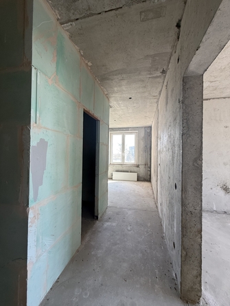 
  Продается 1-комн. квартира, 39.9 м², Маршала Жукова пр-кт, д. 23/1
. Фото 15.