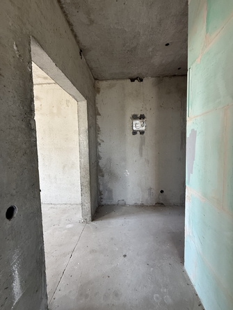 
  Продается 1-комн. квартира, 39.9 м², Маршала Жукова пр-кт, д. 23/1
. Фото 16.