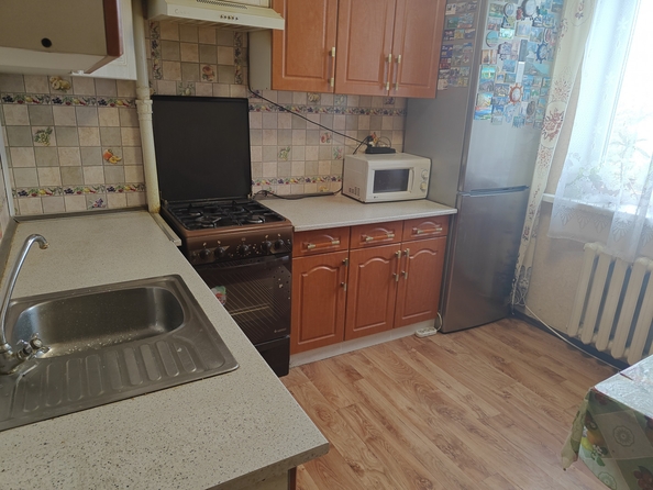 
  Продается дом, 135 м², Ростов-на-Дону
. Фото 5.