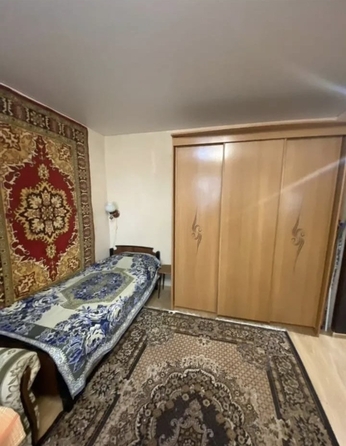 
  Продается 1-комн. квартира, 30 м², 2-я Краснодарская ул, д. 127
. Фото 6.