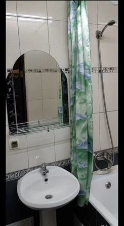 
  Продается 1-комн. квартира, 30 м², 2-я Краснодарская ул, д. 127
. Фото 9.