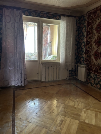 
  Продается 3-комн. квартира, 64 м², Тельмана ул, д. 4
. Фото 3.