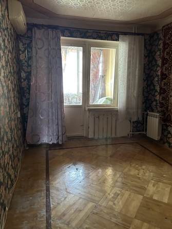 
  Продается 3-комн. квартира, 64 м², Тельмана ул, д. 4
. Фото 4.