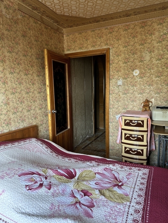 
  Продается 3-комн. квартира, 64 м², Тельмана ул, д. 4
. Фото 7.