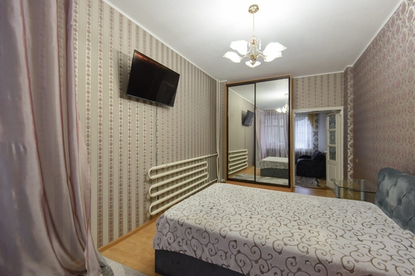 
  Продается 3-комн. квартира, 74 м², Профсоюзная ул, д. 29/22
. Фото 9.