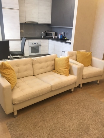 
  Продается 2-комн. квартира, 50 м², Варфоломеева ул
. Фото 14.