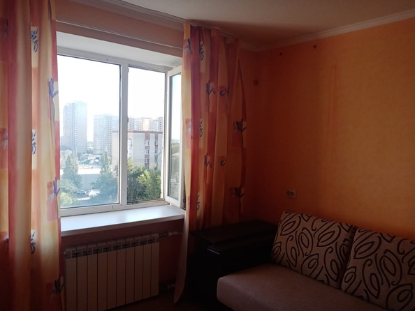 
  Продается 3-комн. квартира, 64.7 м², Каширская ул, д. 4/2
. Фото 3.