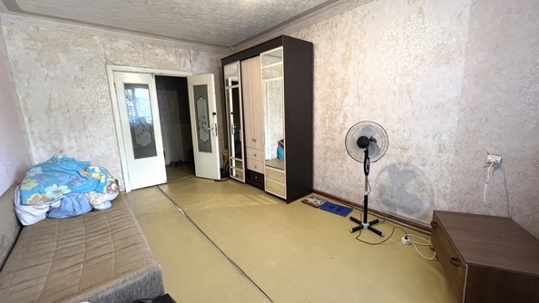 
  Продается 3-комн. квартира, 66 м², Зорге ул, д. 62
. Фото 5.
