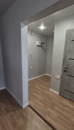 
  Продается 1-комн. квартира, 31 м², Еременко ул, д. 85/5
. Фото 9.