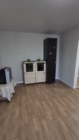 
  Продается 1-комн. квартира, 31 м², Еременко ул, д. 85/5
. Фото 10.