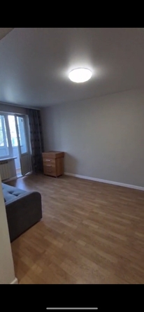 
  Продается 1-комн. квартира, 31 м², Еременко ул, д. 85/5
. Фото 12.