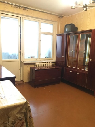 
  Продается 2-комн. квартира, 54 м², Содружества ул, д. 41
. Фото 1.